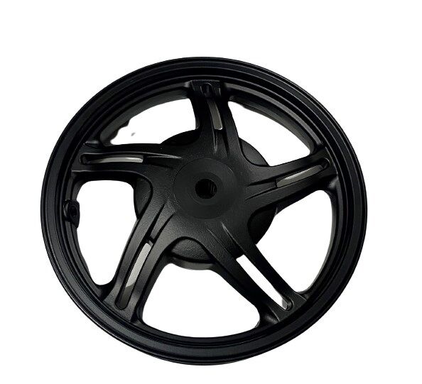 TVS JUPİTER 110 ARKA JANT ORJİNAL