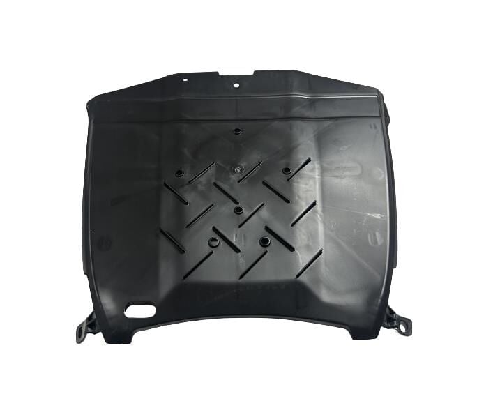 TVS JUPİTER 125 MOTOR ALT KORUMA ORJİNAL