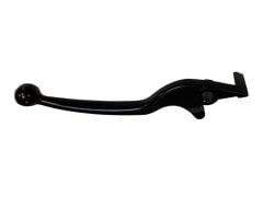 YAMAHA NMAX 125-155 ARKA FREN LEVYE İTHAL 2015-2020