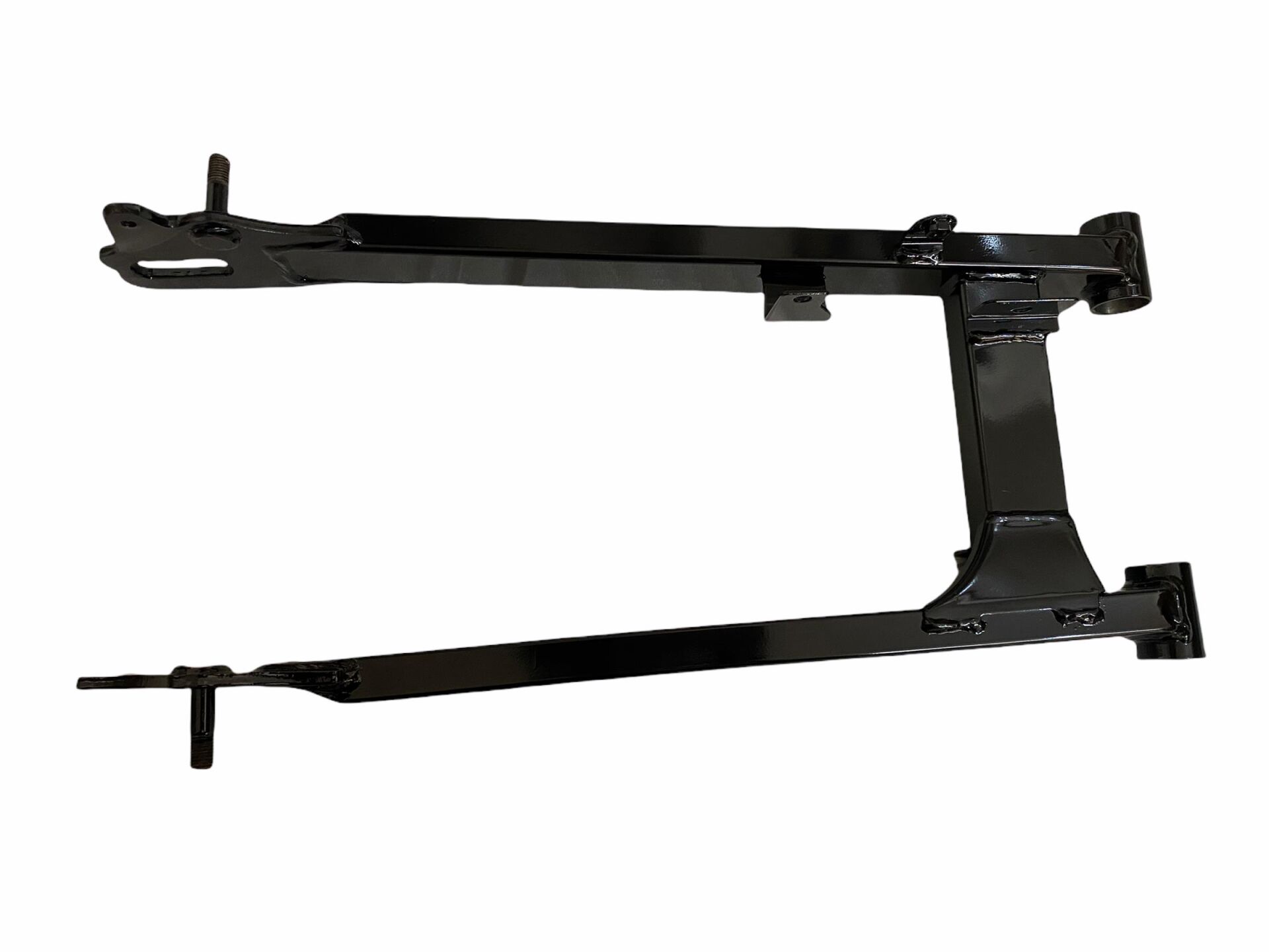 YAMAHA RX 135 KİNG MAFSAL ORJİNAL