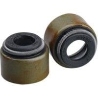 YAMAHA YBR 125 SUBAP KEÇE TAKIM İTHAL 2004-2016