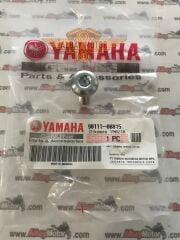 YAMAHA YZF R25-MT 25 DİSK VİDASI ORJİNAL 2015-2021