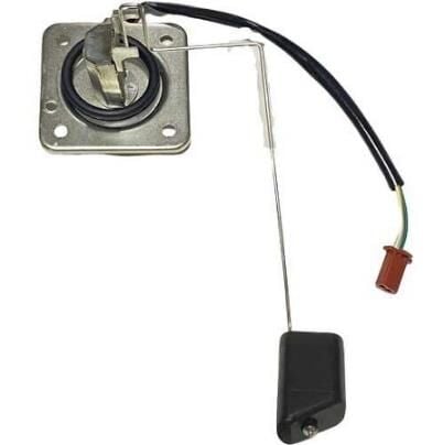 HONDA CBF 150 YAKIT ŞAMANDIRASI