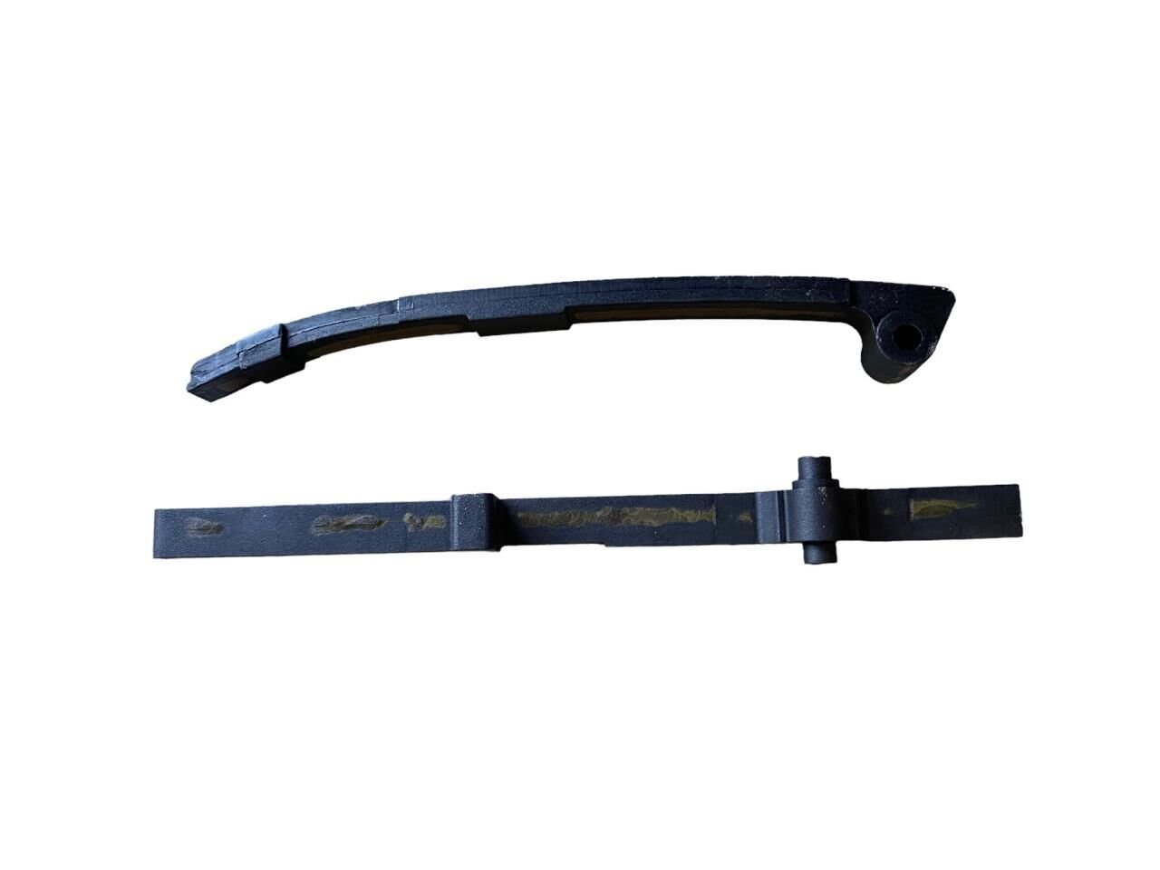 MONDİAL DRİFT 125 L EGSANTRİK GERGİ LEVYE TAKIM