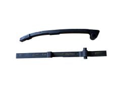 MONDİAL DRİFT 125 L EGSANTRİK GERGİ LEVYE TAKIM