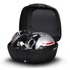 SHAD SH40 ARKA ÇANTA 40 LİTRE TOPCASE