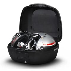 SHAD SH40 ARKA ÇANTA 40 LİTRE TOPCASE