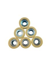 SUZUKİ AN 125 TAHRİK SETİ