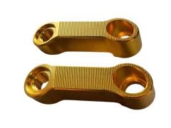 UNİVERSAL AYNA GENİŞLETME APARATI CNC GOLD