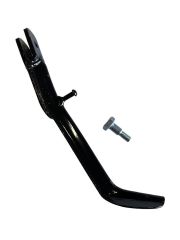 YAMAHA RX 115 YAN SEHPA HİNDİSTAN ORJİNAL