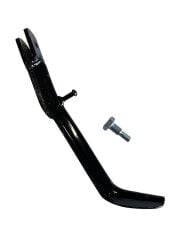 YAMAHA RX 115 YAN SEHPA HİNDİSTAN ORJİNAL