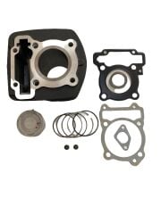 YAMAHA YS 125 SİLİNDİR PİSTON SET