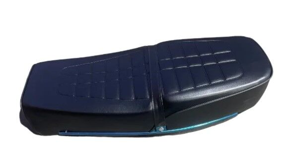 CG 125 SELE OTURAK KOMPLE KUBA ORJİNAL