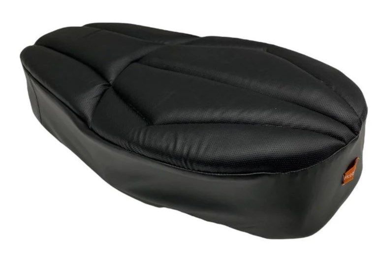 EXTRA KONFOR SÜRÜCÜ SELE KILIFI X4 CBF 150-YBR 125