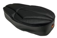 EXTRA KONFOR SÜRÜCÜ SELE KILIFI X4 CBF 150-YBR 125