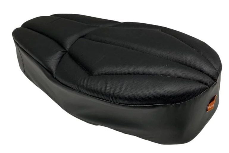 EXTRA KONFOR SÜRÜCÜ SELE KILIFI X4 CBF 150-YBR 125