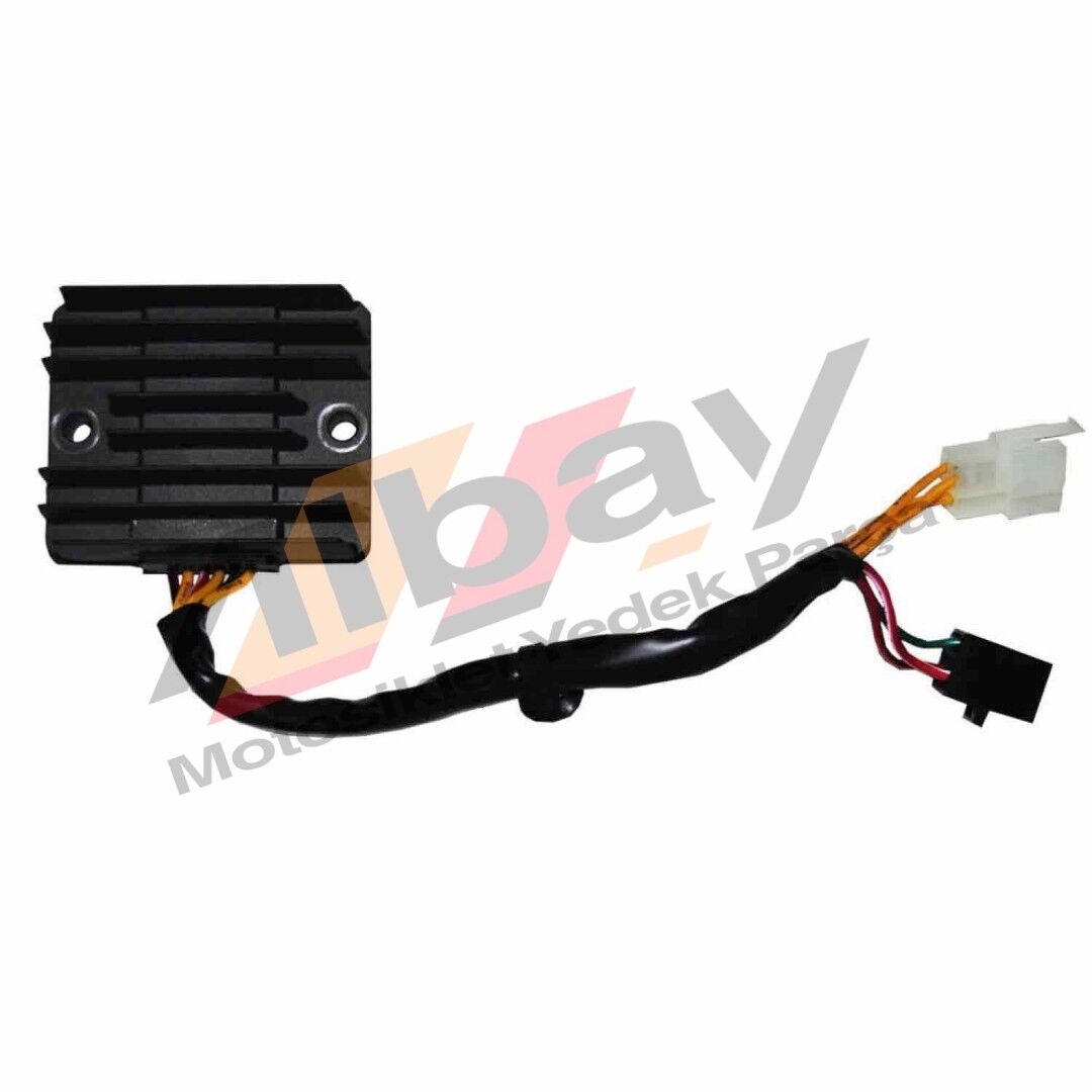 HONDA CBF 150 KONJEKTÖR YENİ MODEL