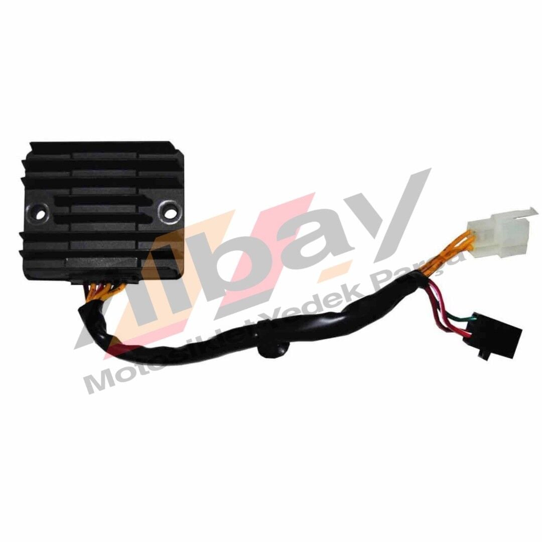 HONDA CBF 150 KONJEKTÖR YENİ MODEL