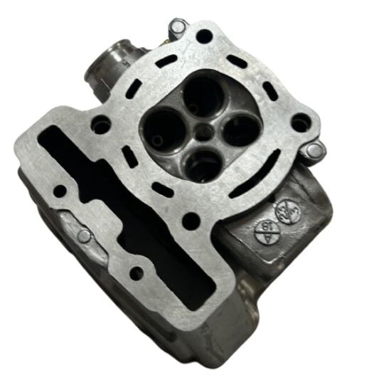 HONDA CBR 125 SİLİNDİR KAPAK ORJİNAL