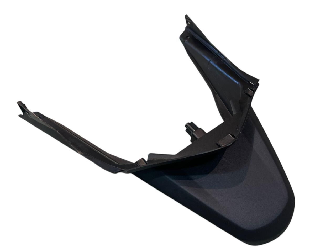 HONDA PCX 125-150 KAPAK SETİ PLAKA LAMBASI ORJİNAL 2014-2017