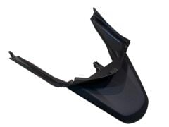 HONDA PCX 125-150 KAPAK SETİ PLAKA LAMBASI ORJİNAL 2014-2017