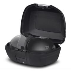 SHAD SH44 ARKA ÇANTA 44 LİTRE