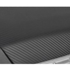 SHAD SH44 ARKA ÇANTA 44 LİTRE