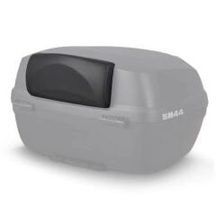 SHAD SH44 ARKA ÇANTA 44 LİTRE