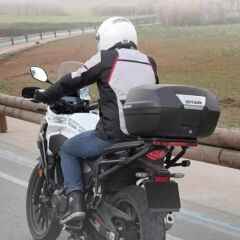 SHAD SH44 ARKA ÇANTA 44 LİTRE