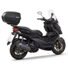 SHAD SH44 ARKA ÇANTA 44 LİTRE