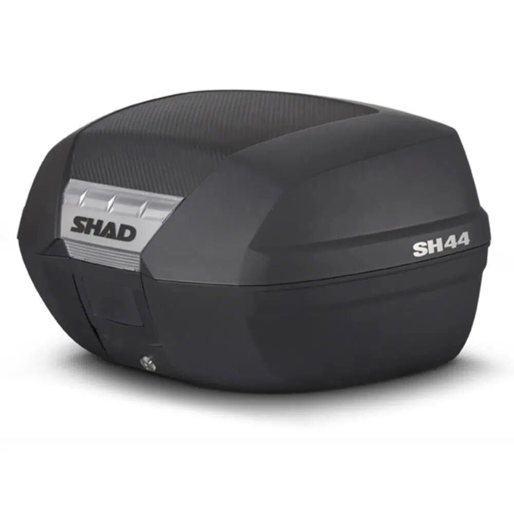 SHAD SH44 ARKA ÇANTA 44 LİTRE