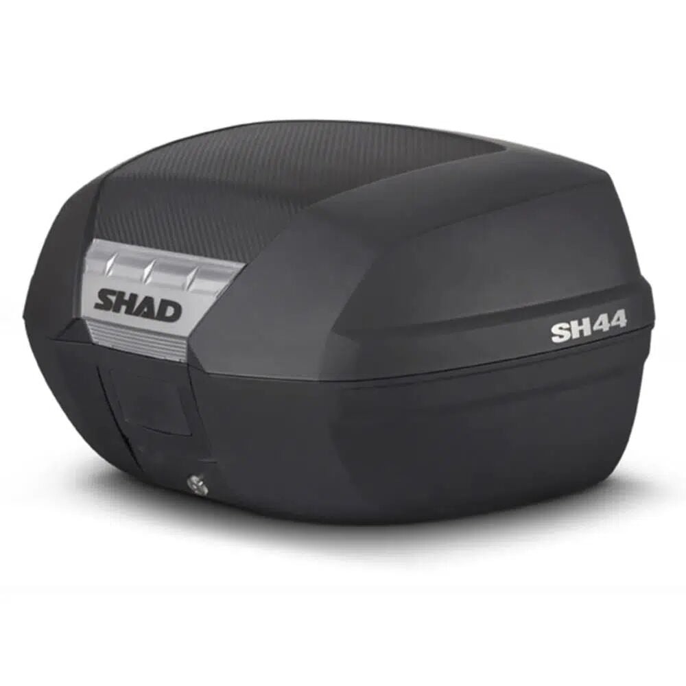 SHAD SH44 ARKA ÇANTA 44 LİTRE