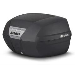 SHAD SH44 ARKA ÇANTA 44 LİTRE