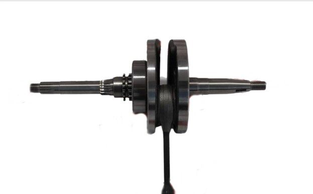 YAMAHA DELİGHT 125 KRANK OEM