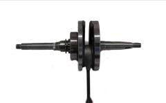 YAMAHA DELİGHT 125 KRANK OEM