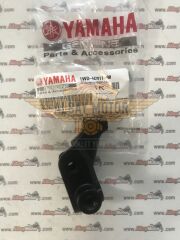 YAMAHA YZF R25-MT 25 DEBRİYAJ MANET TUTUCU ORJİNAL 2015-2018