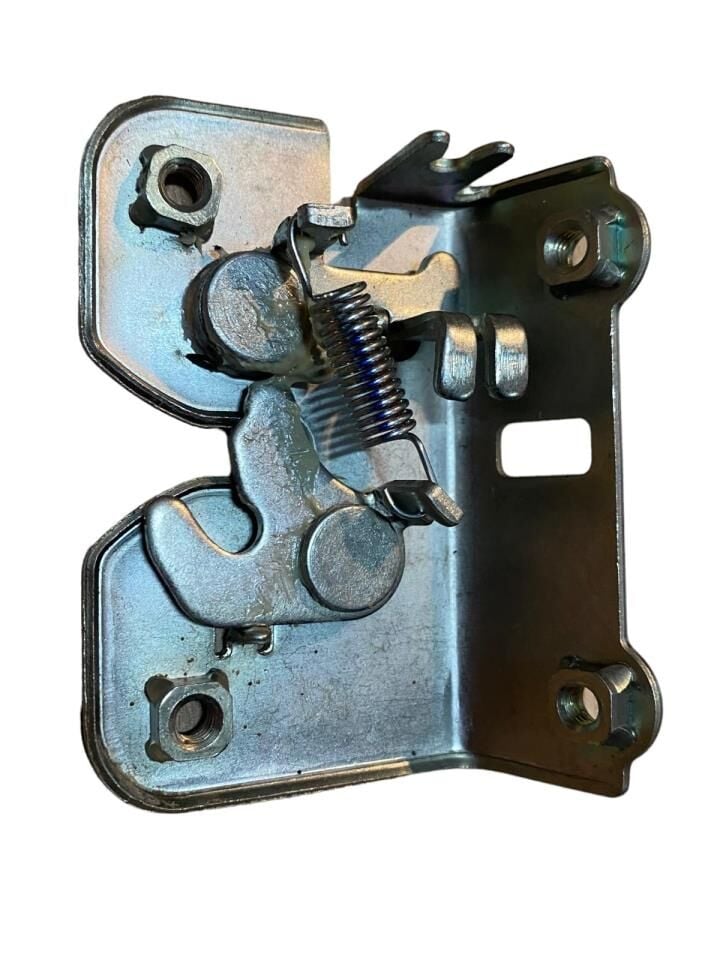 HONDA CBR 125 SELE KİLİT ORJİNAL