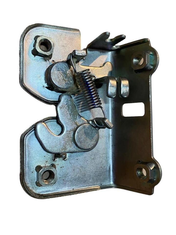 HONDA CBR 125 SELE KİLİT ORJİNAL