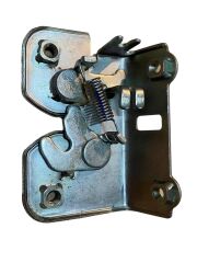 HONDA CBR 125 SELE KİLİT ORJİNAL