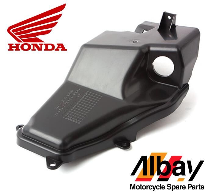 HONDA PCX 125-150 TORPİDO KAPAK İÇ ÜST ORJİNAL 2014-2017