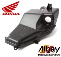 HONDA PCX 125-150 TORPİDO KAPAK İÇ ÜST ORJİNAL 2014-2017