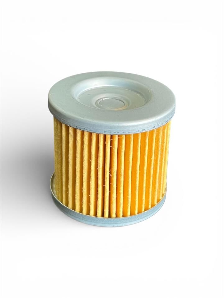 SUZUKİ AN 125-GN 125-APACHE 150 YAĞ FİLTRESİ