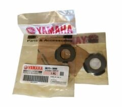 YAMAHA YZF R25-MT25 DEBRİYAJ KİLİT PULU ORJİNAL2015-2018