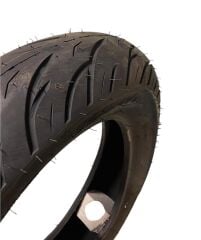 110*90*12 DIŞ LASTİK ANLAŞ TOURNEE TUBELESS