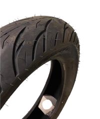 110*90*12 DIŞ LASTİK ANLAŞ TOURNEE TUBELESS