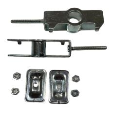 HONDA CBF 150 ZİNCİR GERGİSİ TAKIM