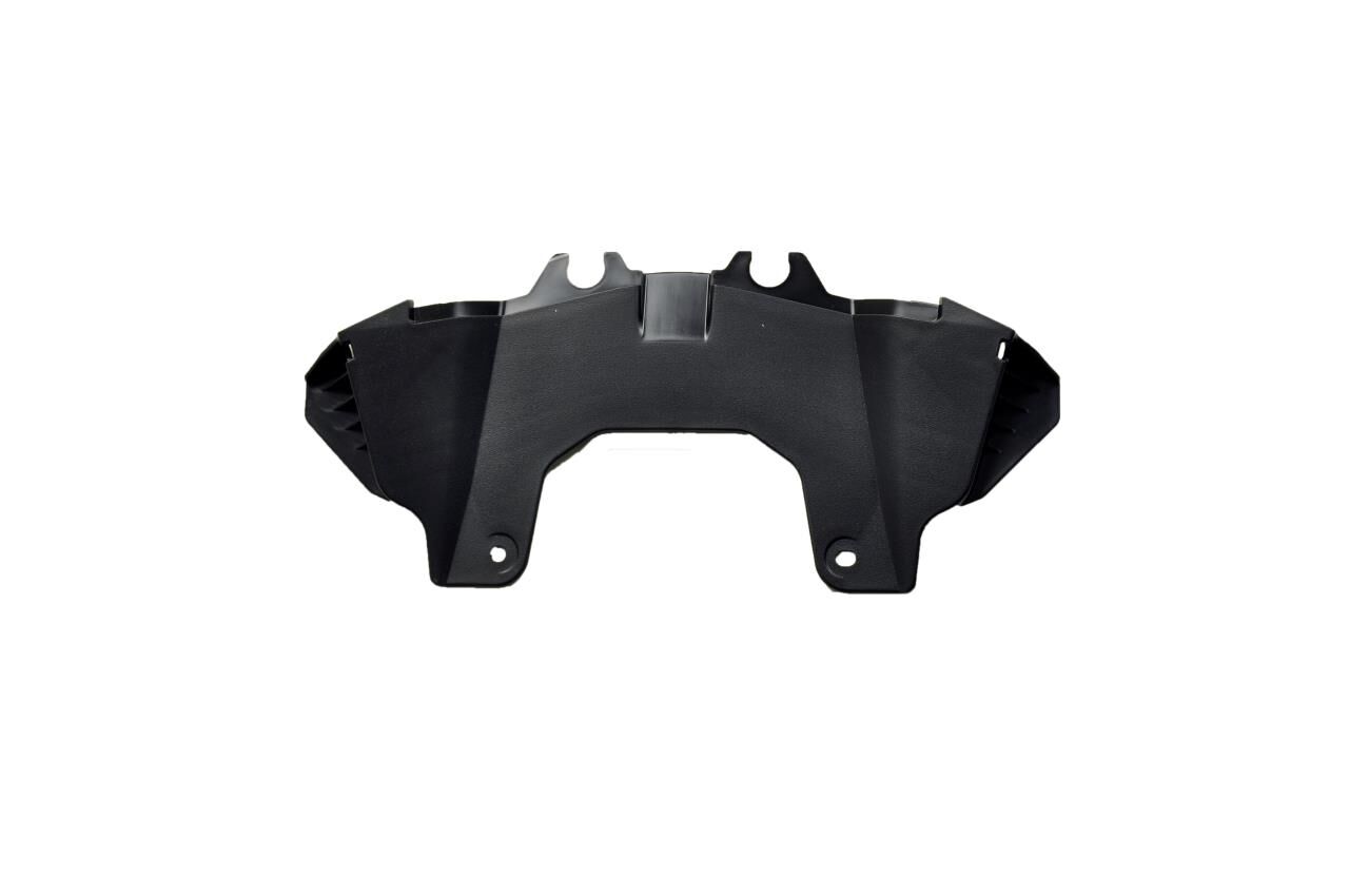 HONDA PCX 125-150 KAPAK FAR ALTI ORJİNAL  2014-2017