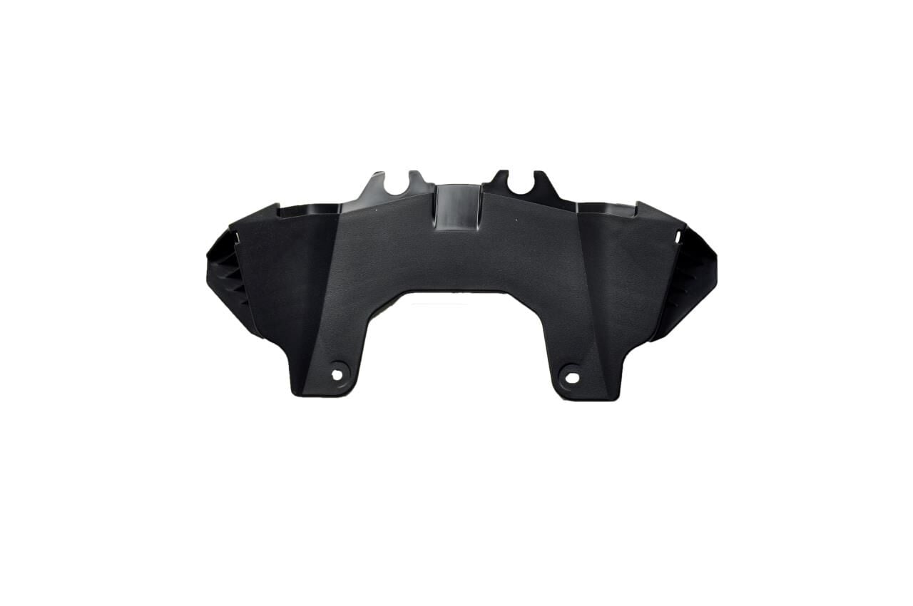 HONDA PCX 125-150 KAPAK FAR ALTI ORJİNAL  2014-2017