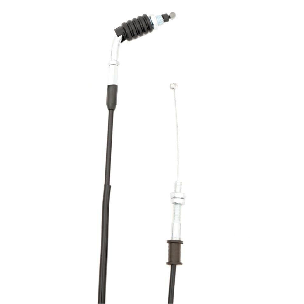 KUBA ZENZERO 125 GAZ TELİ