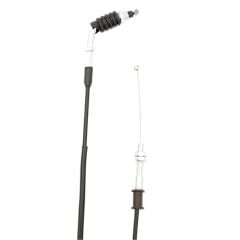 KUBA ZENZERO 125 GAZ TELİ